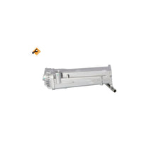 Radiator, Recirculare Gaze De Esapament NRF pentru Volvo C30/C70/S40/S60/S80 - NRF48401