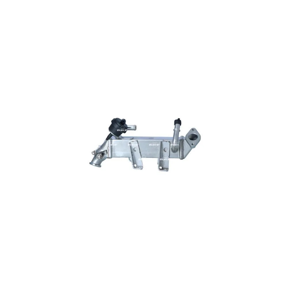 Radiator Apa NRF - 48403