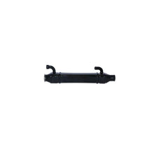Radiator Apa NRF - 48410