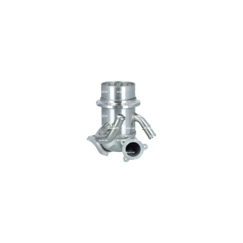 Radiator Apa NRF pentru Skoda Yeti, Volkswagen Beetle/Caddy Alltrack/Caddy/Cc/Golf - 48422