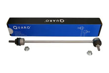 Brat bieleta suspensie stabilizator, Renault, 441x90x52 mm, QUARO QS9692HQ