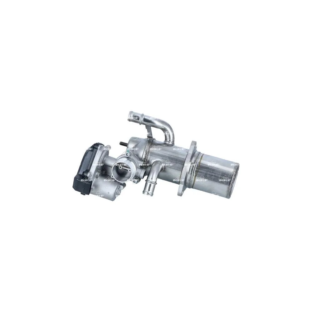 Egr NRF pentru Audi A4/A5/A6 - 48453
