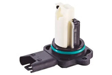 Senzor debit aer Continental, BMW, 96x84x80 mm, VDO 5WK97508Z
