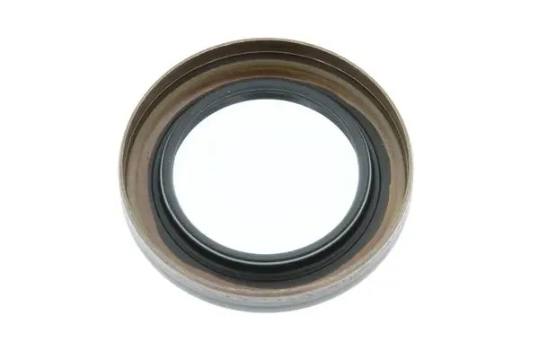 Simering diferential, BMW, Corteco 01020317