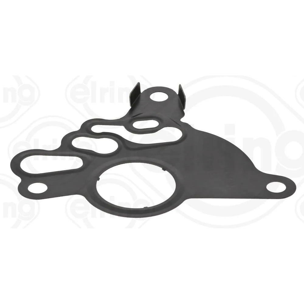 Set Garnituri Elring 03G 145 209 - 485.190