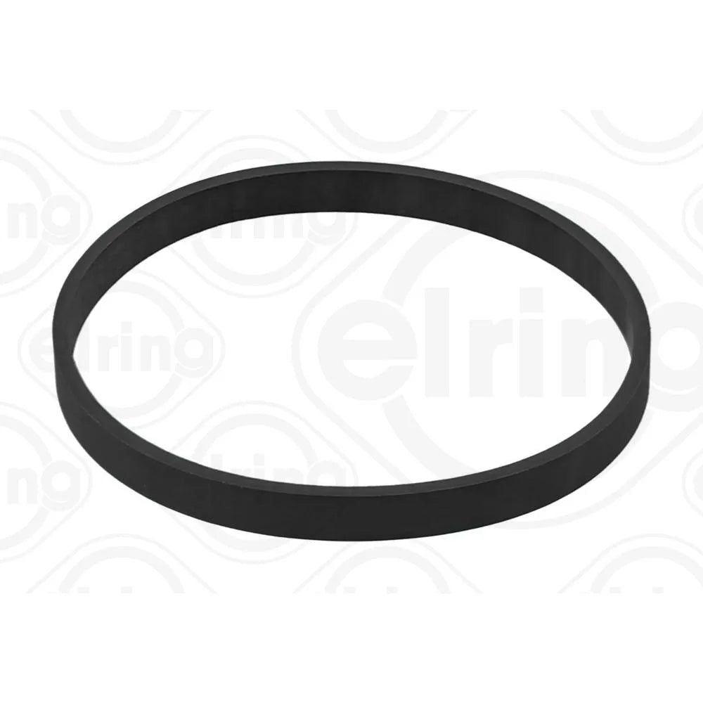 Set Garnituri Elring pentru BMW 1/2/2 Cupe/3/4, Ineos - 485.490