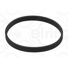 Set Garnituri Elring pentru BMW 1/2/2 Cupe/3/4, Ineos - 485.490