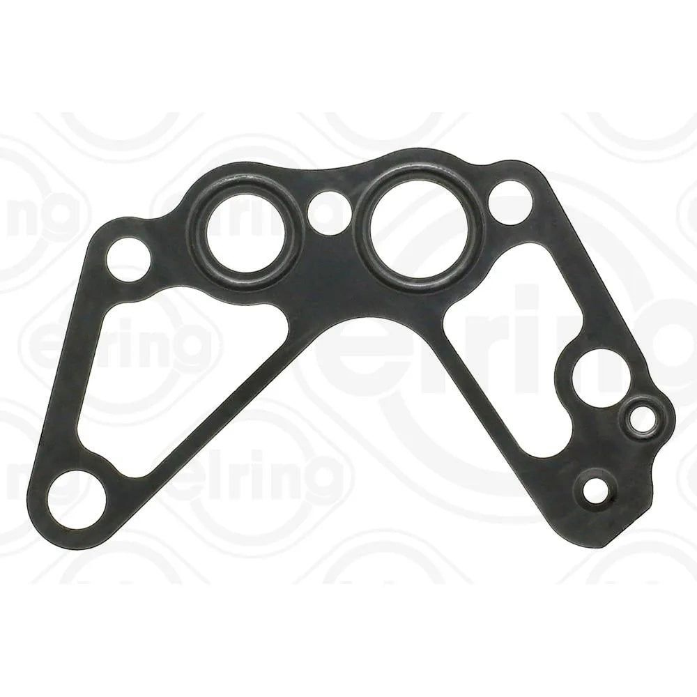 Set Garnituri Elring - 485.520