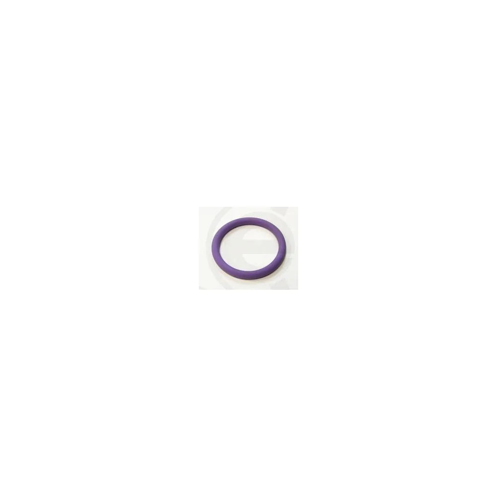 Set Garnituri Elring - 485.940