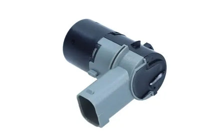 Sensor ajutor parcare, BMW, Mini, 81x37x24 mm, Maxgear 271269
