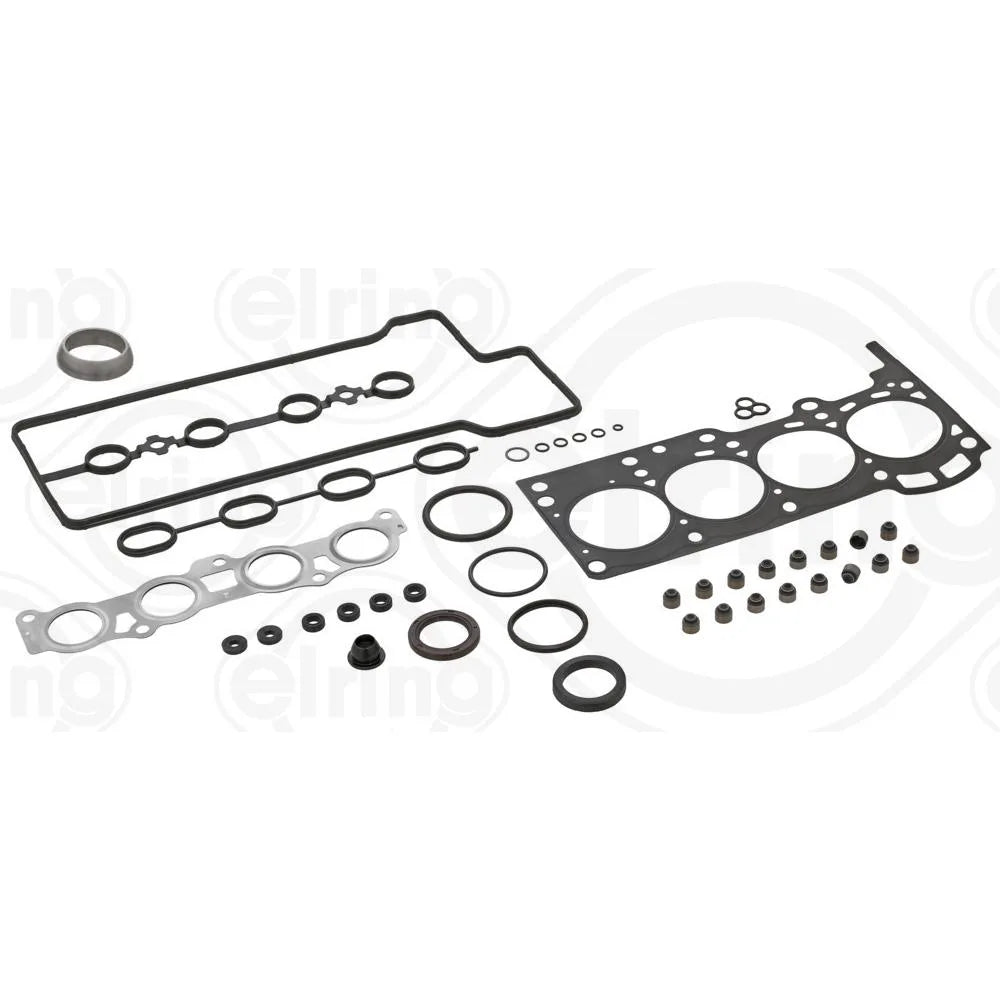 Set Garnituri Elring pentru Daihatsu Copen/Extol Bus/Extol/Materia/Sirion, Toyota Yaris - 486.000