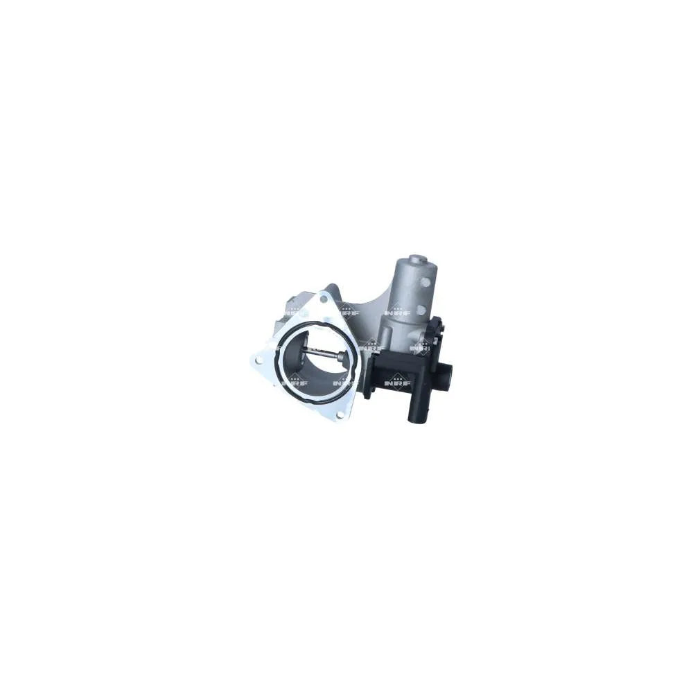 Egr NRF pentru Volkswagen California/Crafter 30 35 Bus/Crafter 30 50/Crafter 30 50 Platou/Multivan - 48630