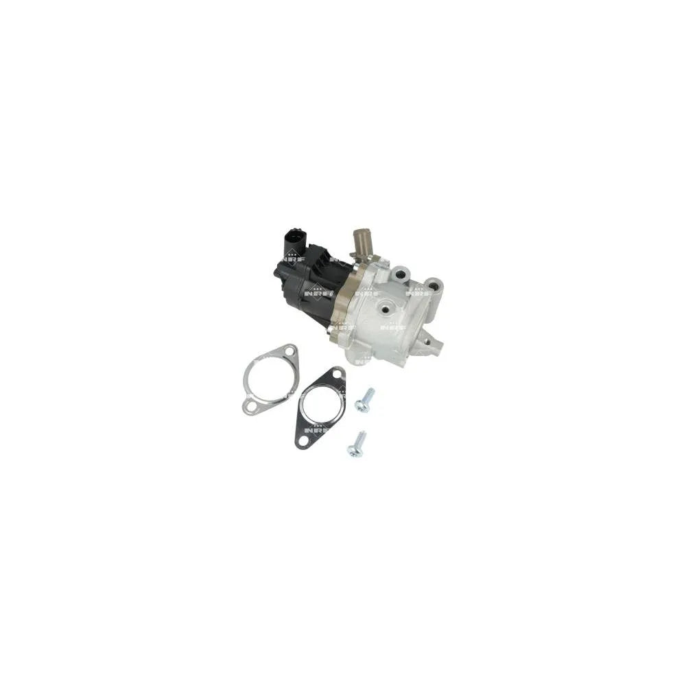 Egr NRF pentru Iveco Daily - 48673