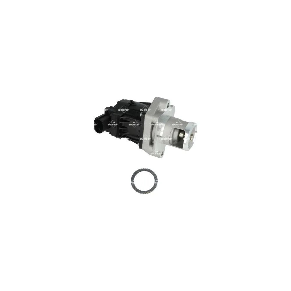 Egr NRF - 48684