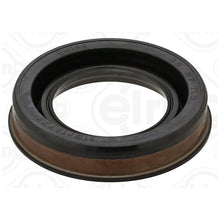 Set Garnituri Elring - 487.470