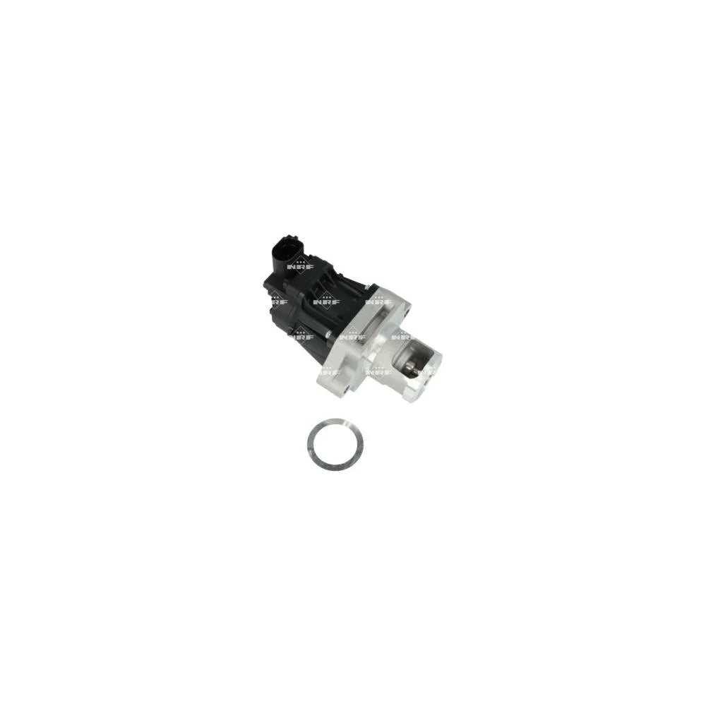Egr NRF - 48703