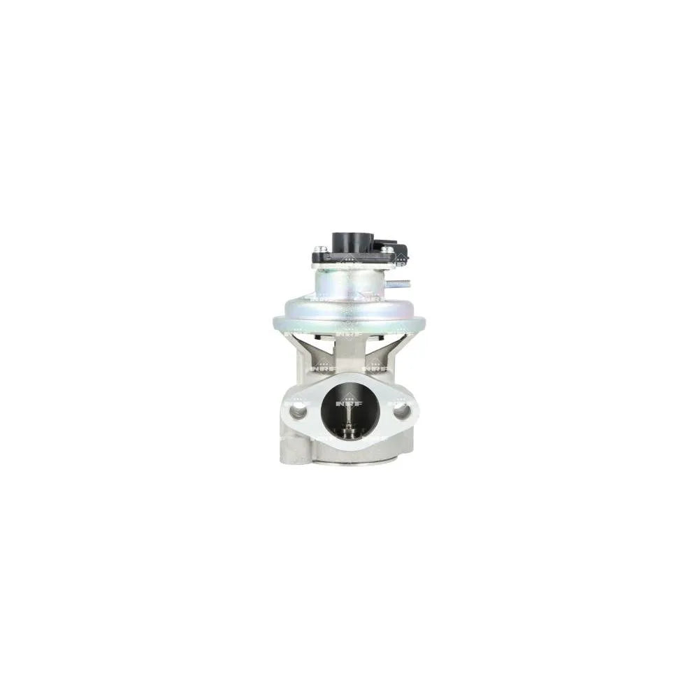 Egr NRF pentru Mitsubishi Galant/L200/Pajero Classic/Pajero/Pajero Sport - 48711