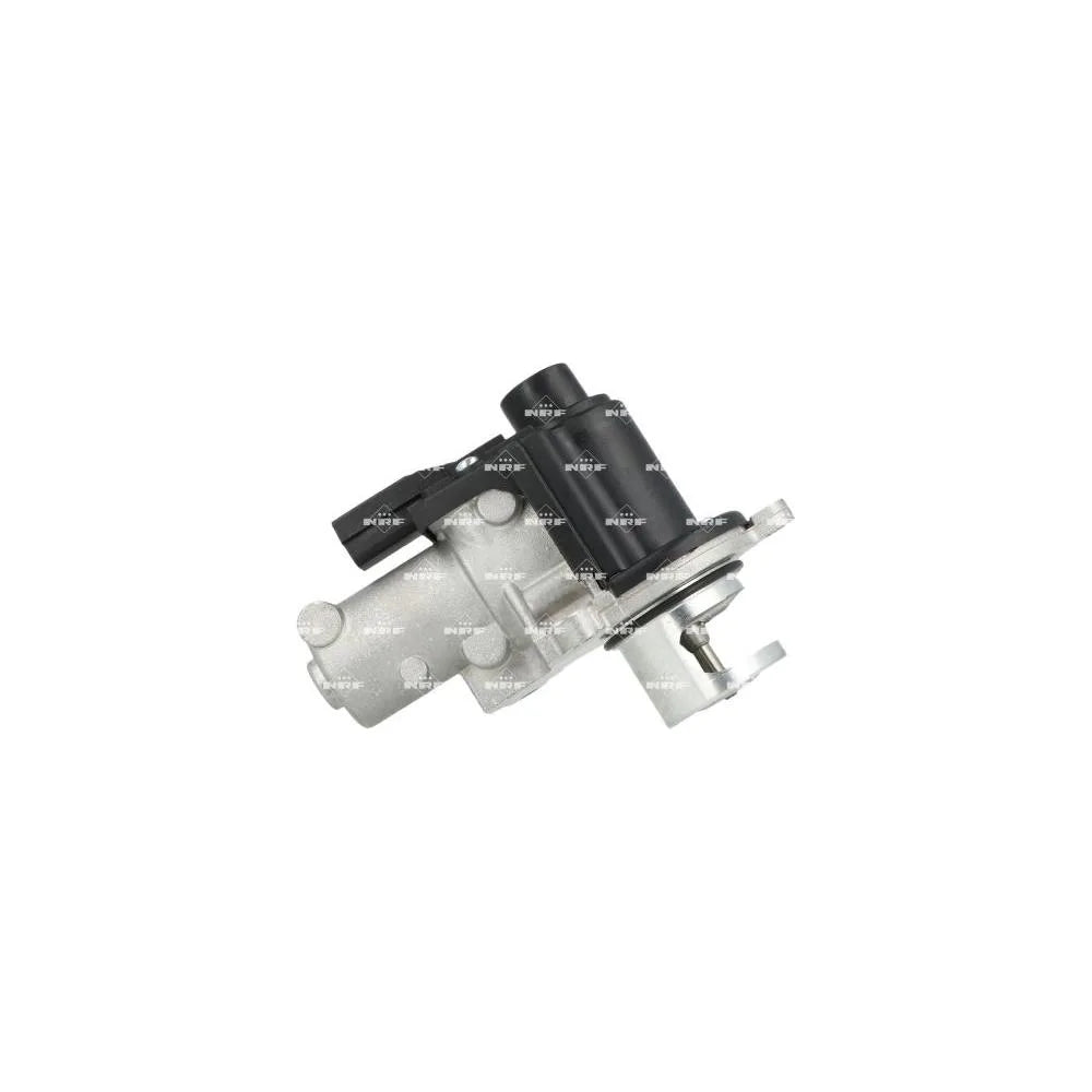 Egr NRF - 48712