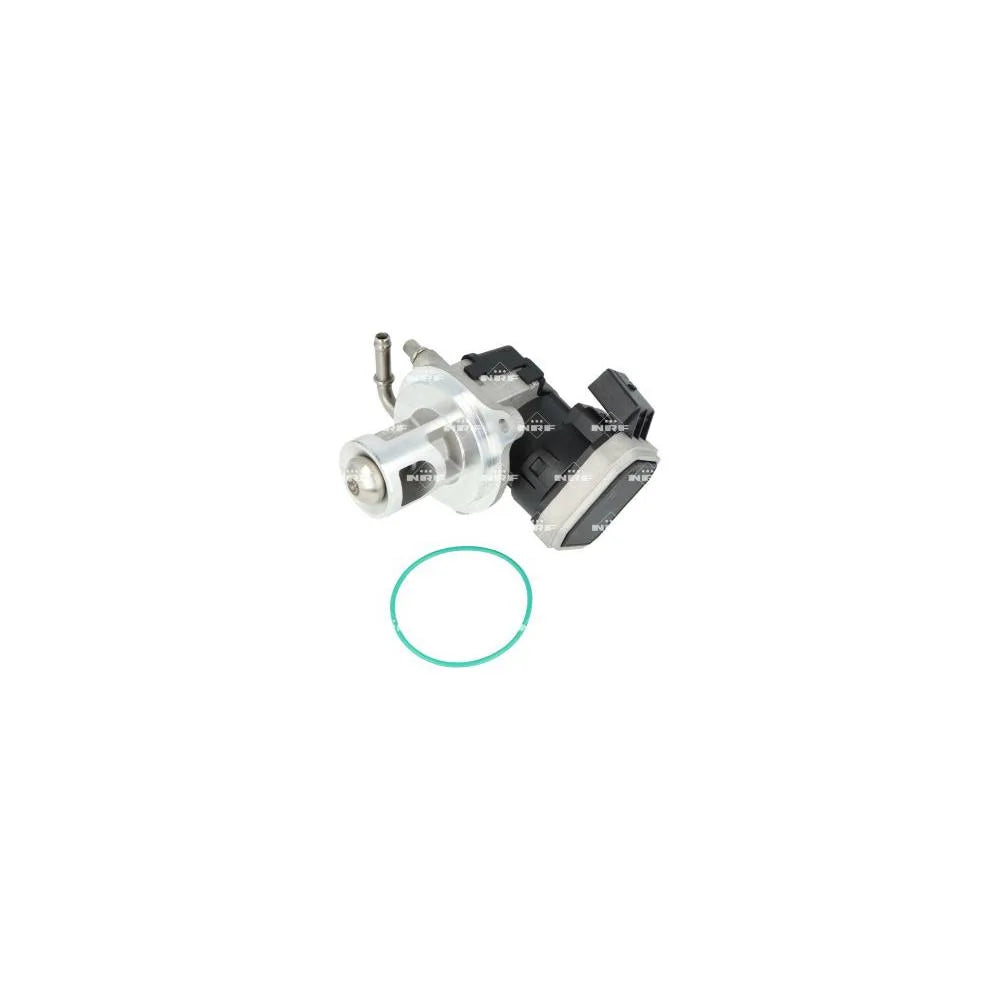 Egr NRF pentru Mercedes-Benz A Class/B Class Sports - 48735