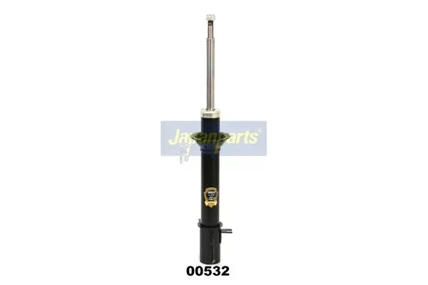 Amortizor, Volvo 440, 460, 556x144x134 mm, Japanparts MM00532
