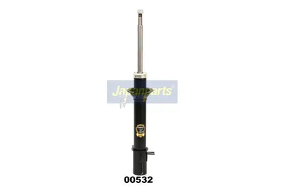 Amortizor, Volvo 440, 460, 556x144x134 mm, Japanparts MM00532