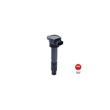 Bobina Inductie NGK - 48749