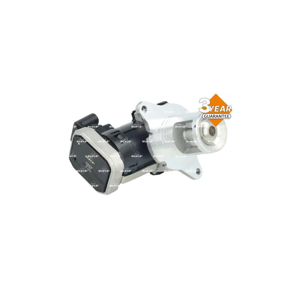 Egr NRF pentru Mercedes-Benz C Class/C Class Cupe/C Class T Model/E Class/E Class Platou - 48767