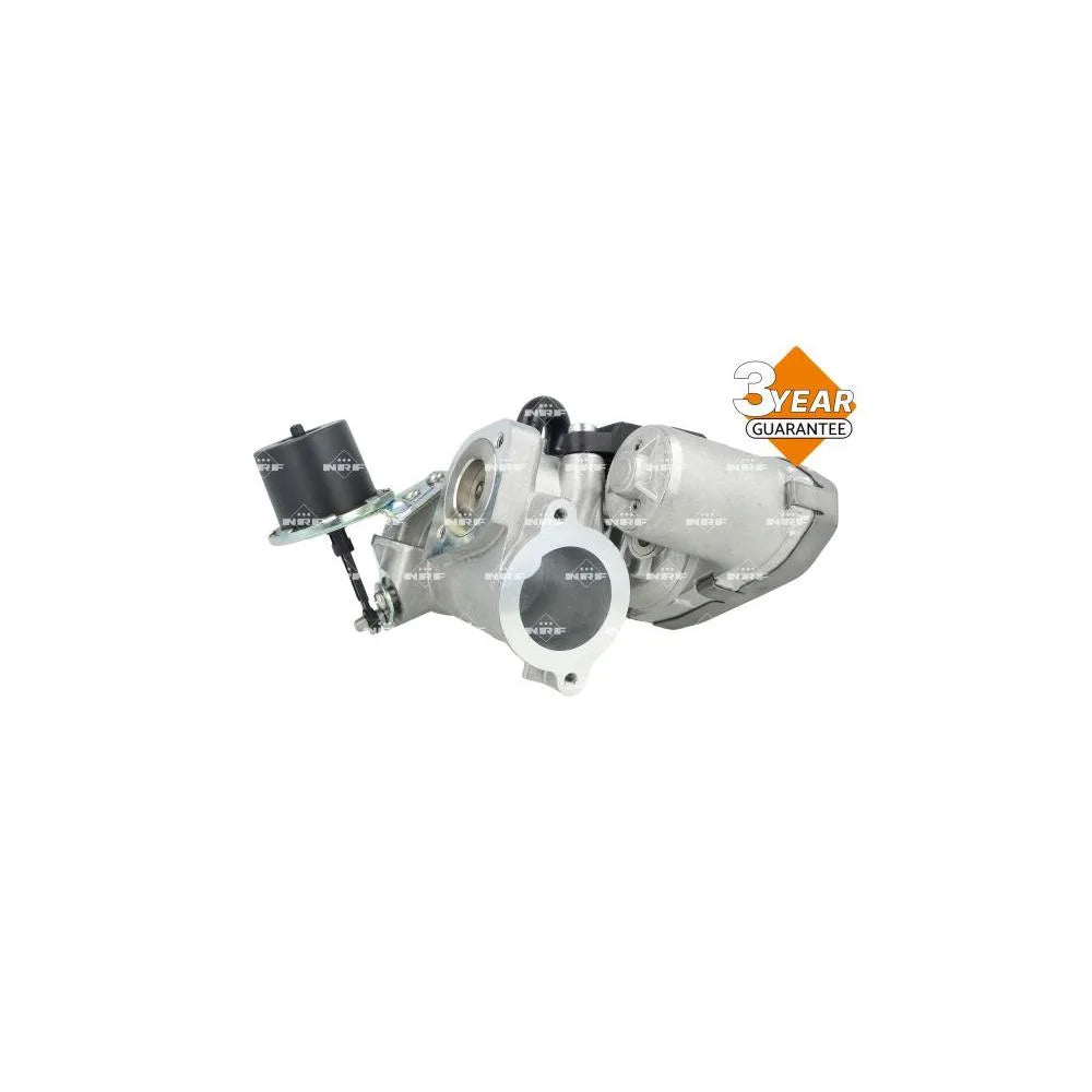 Egr NRF pentru Ford Mondeo - 48768