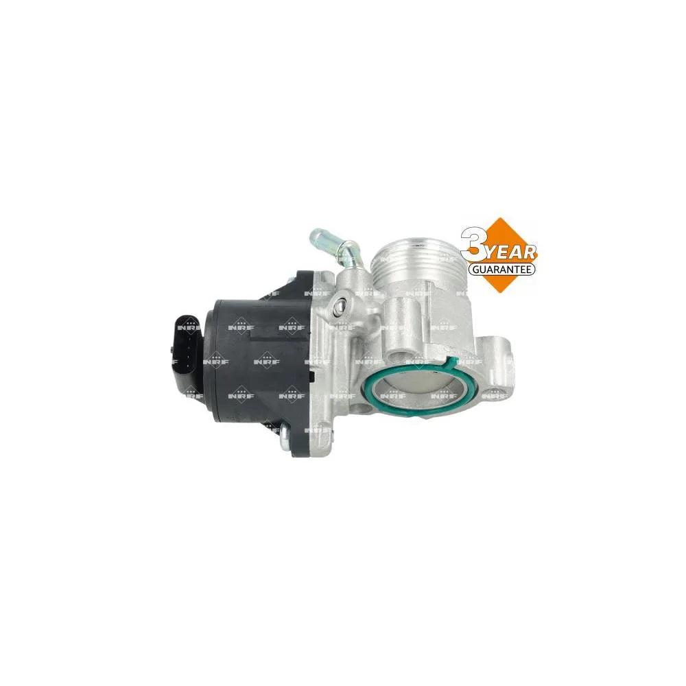 Egr NRF pentru Mercedes-Benz A Class/B Class Sports/C Class/C Class All Terrain/C Class Cupe - 48771