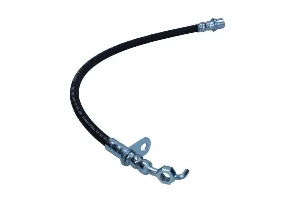 Furtun frana Maxgear pentru Toyota - 52-0720