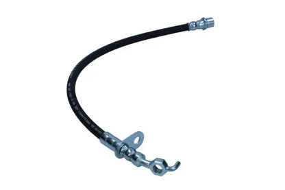 Furtun frana Maxgear pentru Toyota - 52-0720