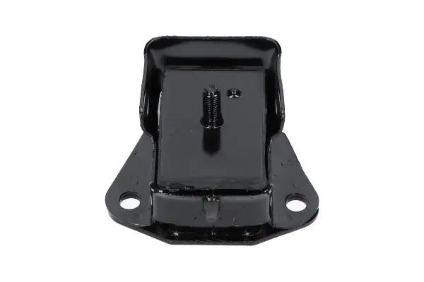 Suport motor Parts, Mitsubishi, 134x114x81 mm, Kavo EEM5531
