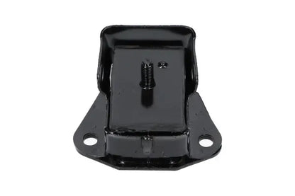 Suport motor Parts, Mitsubishi, 134x114x81 mm, Kavo EEM5531