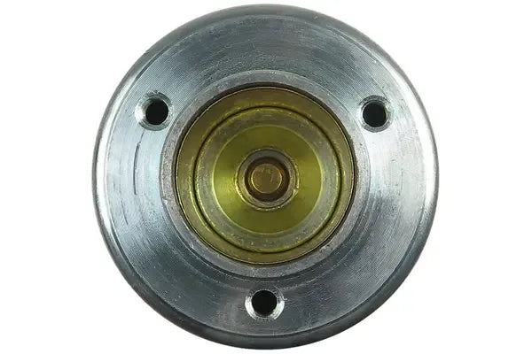 Solenoid electromotor, 187x76x70 mm, AS-PL SS0028