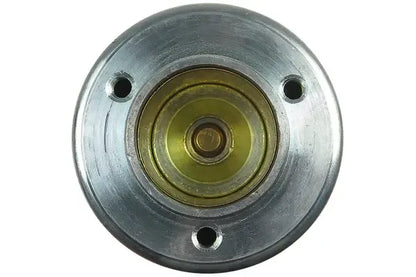 Solenoid electromotor, 187x76x70 mm, AS-PL SS0028