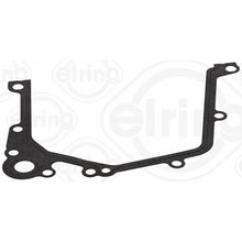 Set Garnituri Elring - 489.020