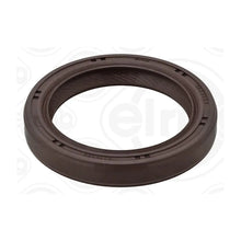 Simeringuri Elring - 489.890