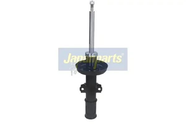Amortizor, Saab 9-5 Combi, 9-5, 508x181x178 mm, Japanparts MM00480