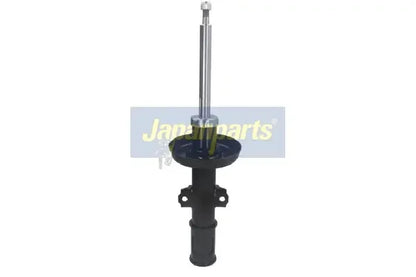 Amortizor, Saab 9-5 Combi, 9-5, 508x181x178 mm, Japanparts MM00480