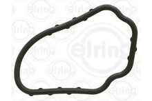 Garnitura, carcasa termostat Elring pentru Ford - EL917931