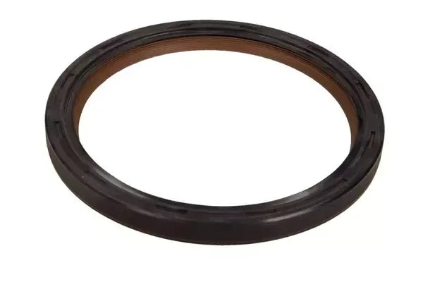 Simering arbore cotit, Jaguar, 173x168x38 mm, Corteco 20035911B