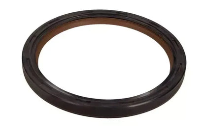 Simering arbore cotit, Jaguar, 173x168x38 mm, Corteco 20035911B