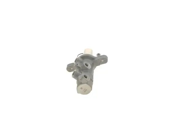 Pompa centrala frana, Iveco Daily Vi Caroserie, Daily Vi Platou, Sasiu, Daily Iv Platou, Daily Vi Bus, 220x158x114 mm, Bosch 0204123733
