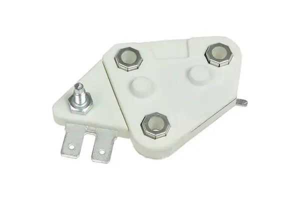 Regulator alternator, 82x77x62 mm, AS-PL ARE1034