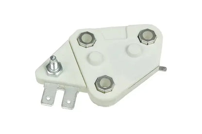 Regulator alternator, 82x77x62 mm, AS-PL ARE1034