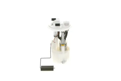 Sistem alimentare cu combustibil, Smart Roadster, Roadster Cupe, Bosch 0986580153