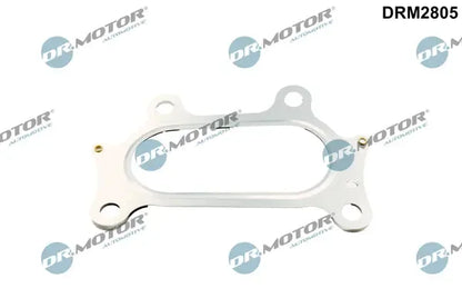 Modul conducta admisie Dr.Motor Automotive pentru BMW - DRM2805