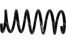Arc spiral Sachs pentru Volvo - 994814