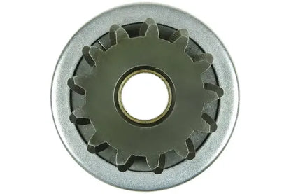 Cuplaj unisens demaror, AS-PL SD0145