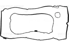 Set garnituri, capac supape Victor Reinz pentru Mercedes-Benz - 15-10780-01